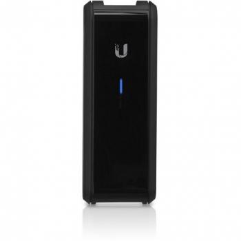 Ubiquiti CRM-Point - Central Management Adapter