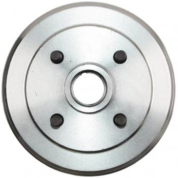 ABS 2675-S tambor de freno