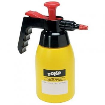 TOKO - Pump-up Sprayer, Color 0