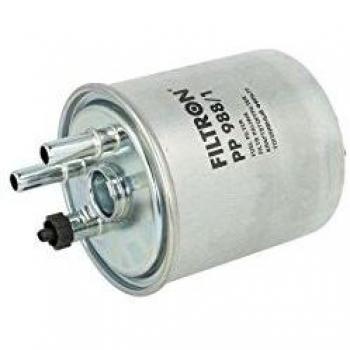 Filtron PP988/1 Inyección de Combustible