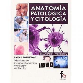 Técnicas De Inmunohistoquímica Y Biología Molecular