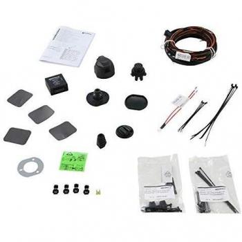 Westfalia 303460300113 eléctrico Kit, para remolques