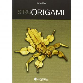 SirgOrigami