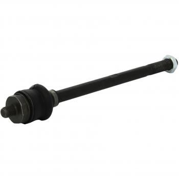 ABS 240308 Tie Rod