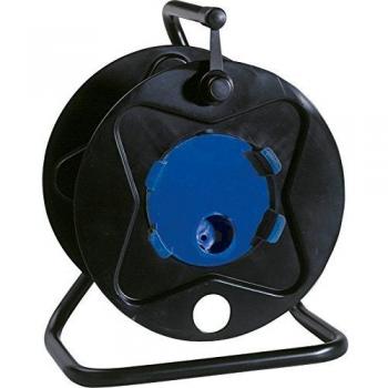 SOLERA 70 Carrete