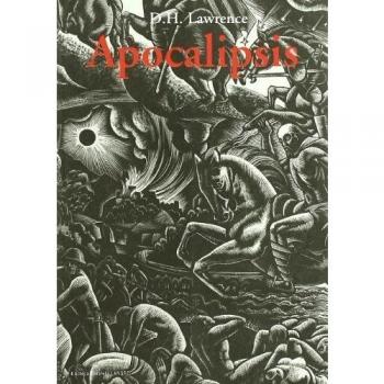 Apocalipsis
