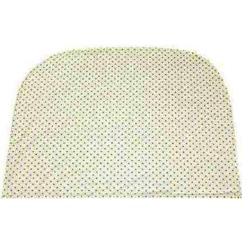 Cambrass Star - Arrullo, color beige