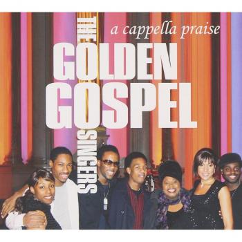 A Cappella Praise