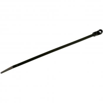 Connect 30303 - 215 x 4,6 mm Cabeza de montaje - Bridas sujetacables