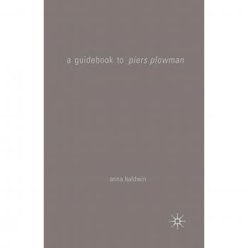 Piers Plowman Comprehensive Study Guide