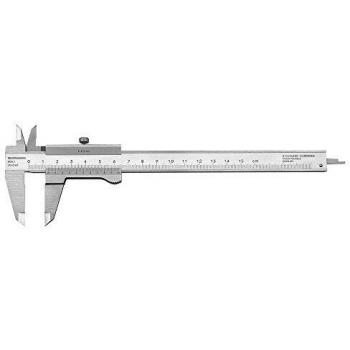 Facom 805.1 - CALIBRE 1/50EME 150 MM