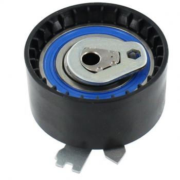 SKF VKM 16022 Kit tensor de distribución