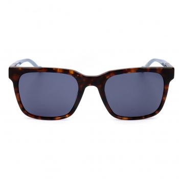Mini 746005 60 Men's Tortoiseshell Sunglasses Size 51