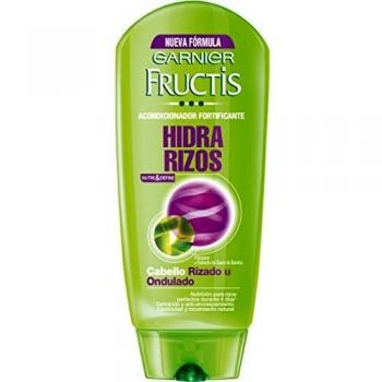 ACOND FRUCTIS 250 ML HIDRA-RIZOS