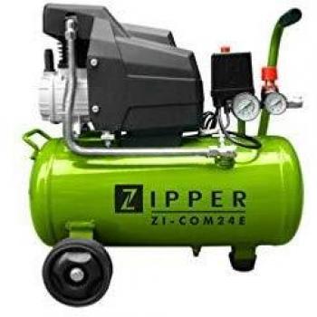 compresores cremallera ZICOM24E 560x250x550