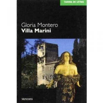 Villa Marini