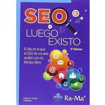 Seo luego existo