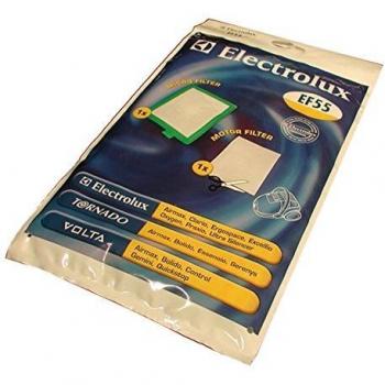 Electrolux 27-EL-71 - Filtro para aspiradoras