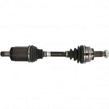 Eje de transmisión POINT GEAR PNG75376