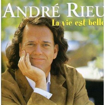 La Vie Est Belle