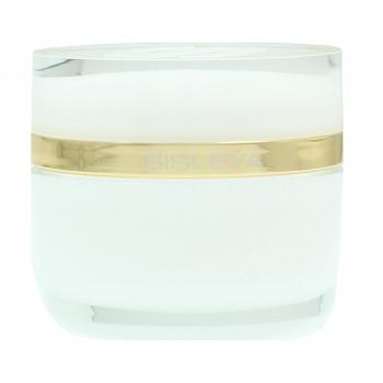 L'Integral Anti-Age by Sisley Extra-Riche: For Dry Skin Day and Night 50ml