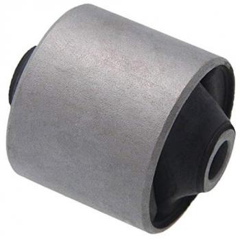 FEBEST Suspensión Brazo oscilante