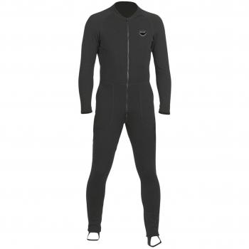 SEAC SUB - 0110002000125A/396 : Bajotraje rata sotomono UNDERSUIT UNIFLEECE