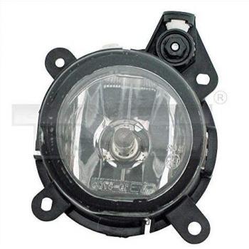 Faro antiniebla TYC 195700012