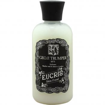 Eucris Skin Food 100ml