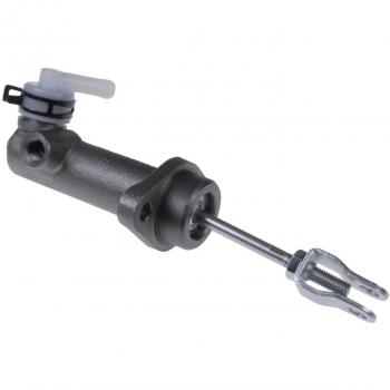 Cilindro maestro de embrague BLUE PRINT ADC43429