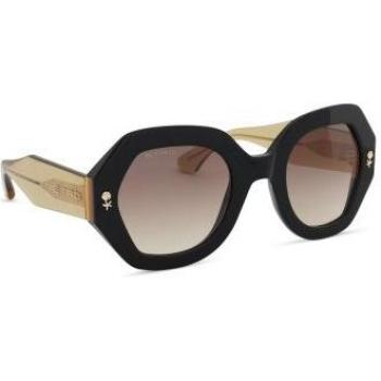Etro 0009/S 71C HA 50 Multicolor Female Sunglasses, Size: 50 MM