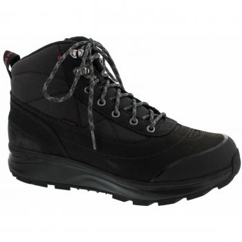 Botas Joya Altai STX para Hombre - Naturaleza, Impermeables, Color Negro, Talla 41 2/3