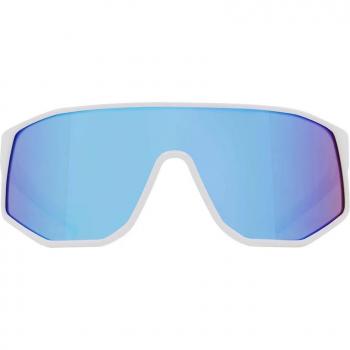 Redbull Spect Eyewear Performance Sunglasses