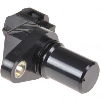 Sensor de posición del cigüeñal BLUE PRINT ADK87202, tipo: sensor de posición, características: compatible con diversos modelos de vehículos, alta precisión en la detección de la posición del cigüeñal, fácil instalación, fabricado