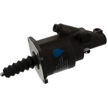 Amplificador de Embrague Servo FEBI BILSTEIN 45061