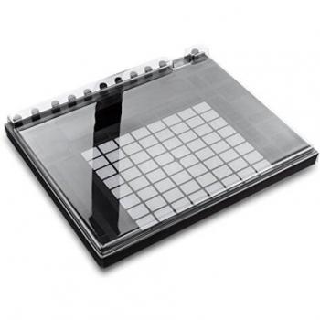 Decksaver DS-PC-APUSH2 - Ableton Push 2 Cover