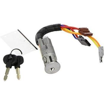 Valeo 252521