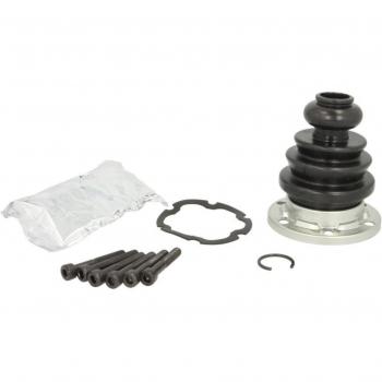 Kit de fuelles para eje de transmisión HANS PRIES 108 213 / Juego de fuelles para árbol de transmisión TOPRAN 108 213