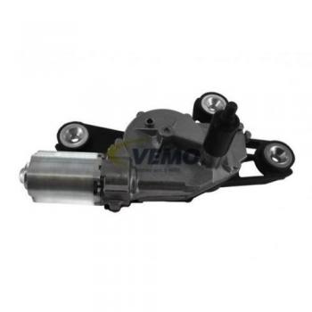 Vemo Borrador del Motor, V25 – 07 – 0002