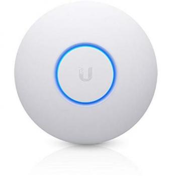 Ubiquiti UniFi nanoHD Access Point