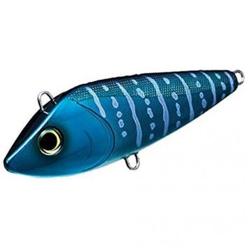 Yo-Zuri R1158-CWH Bonita Trolling Sinking Lure, Wahoo by Yo-Zuri