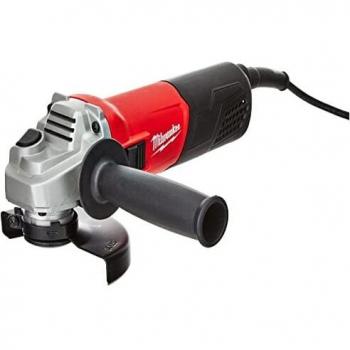 Milwaukee 4933451211 - Diam. disco 125 mm y relé de baja tensión