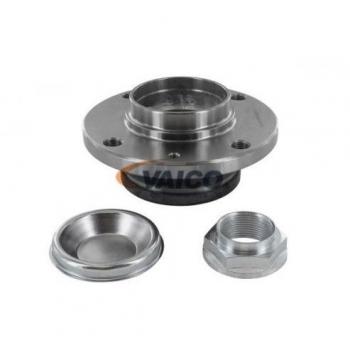 VAICO V22-1050 Juego de cojinete de rueda