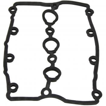 Junta de tapa de culata de cilindro ELRING 493.460