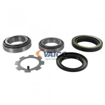 Kit de cojinete de rueda VAICO V25-0474 para Ford Transit