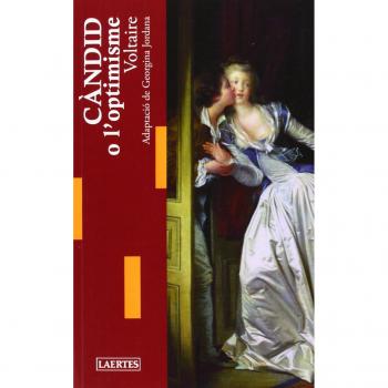 Càndid o l'optimisme: 38