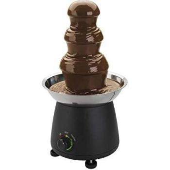 Lacor - 69318 - Fuente De Chocolate 35w