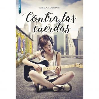 CONTRA LAS CUERDAS