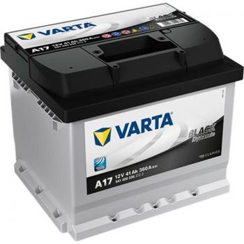 Batería de Litio para Moto 12V 4Ah CCA 230A, Medidas: 150x87x93mmBatería de Coche Exide Excell EB442, 12V, Capacidad: