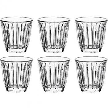 La Rochere Zinc Designer Cup, 10cl